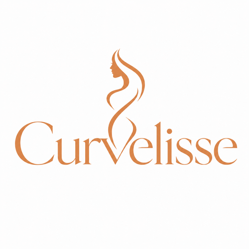 Curvelisse